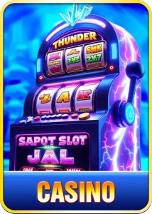 CASINO 1 214x300 1